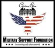 Chateau Elan Military Support Foundation
